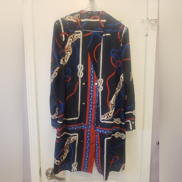 New and slightly used clothing - Picture 7 of 11